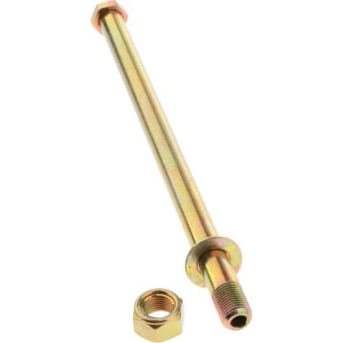 Rear Swingarm Bolt Washer for Yamaha Banshee 350 YFZ350 90185-16127-00