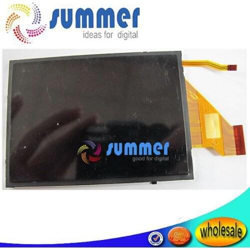 SX720 lcd backlight SX720 HS display SX720 Screen camera repair parts free shipping