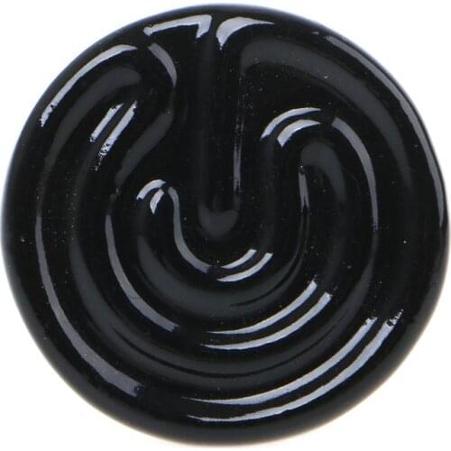 100W Reptile Pet Breeding Ceramic Emitter Heated Heater Light Lamp Bulb B0KC