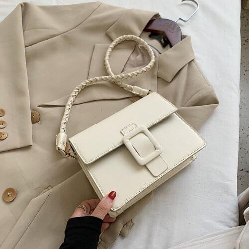 BARLEYGIRL Women's Bags
