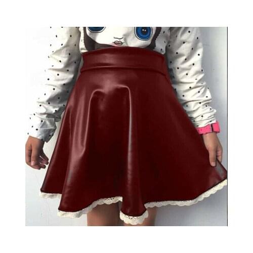 Bohocotol Girls Clothes