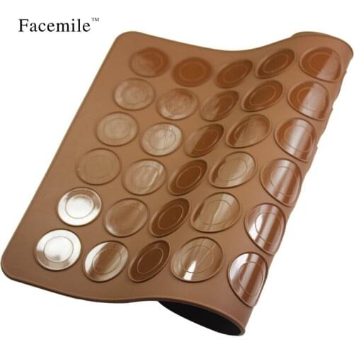 FACEMILE Women's Swimwear & Beach Wear