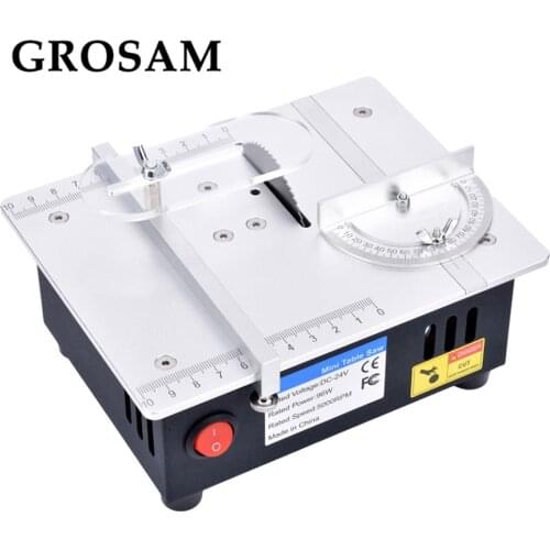 Мини-электропилы GROSAM China At AliExpress