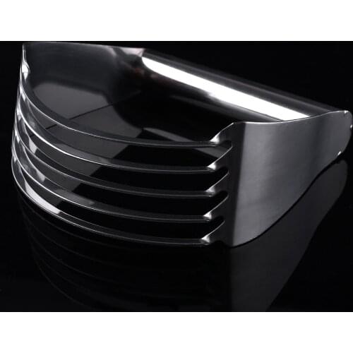 Kitstorm Manual Noodle Cutters