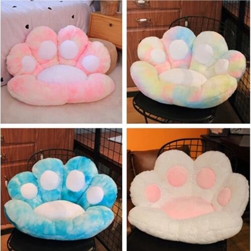 40cm Lovely Fat Round Pig Plush Toys Stuffed Cute Animals Dolls Baby Piggy Kids Appease Pillow for Girls Birthday Chrismas Gifts