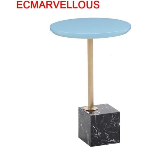 Masa Chevet Mesita Noche Tisch Desk Sehpa Auxiliare Moderna Basse Salon De Centro Coffee Escritorio Mesa Side Tea Table