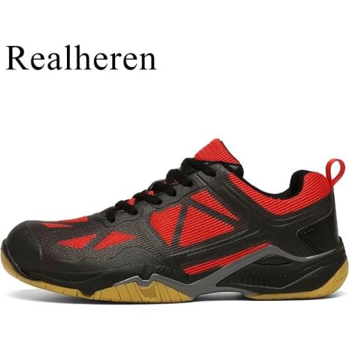 Realheren Tennis Rackets