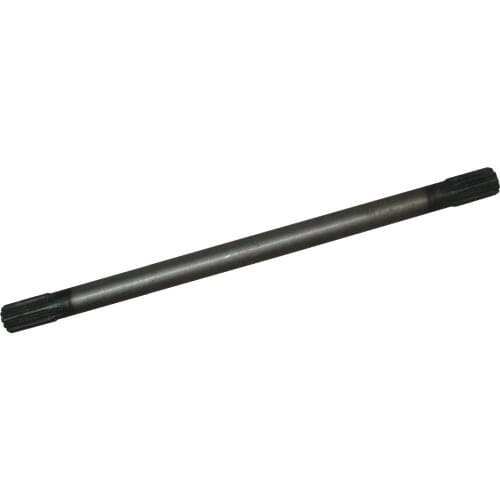 SG254.31.146, the driving shaft of front axle for China Yituo tractor SG254