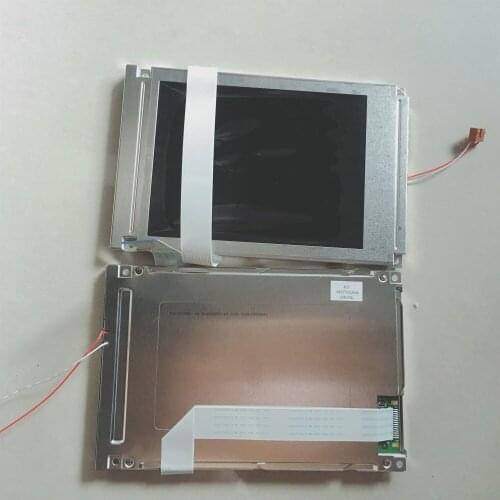 SX14Q01L6BLZZ 5.7 inch lcd display screen panel Replacement maintenance