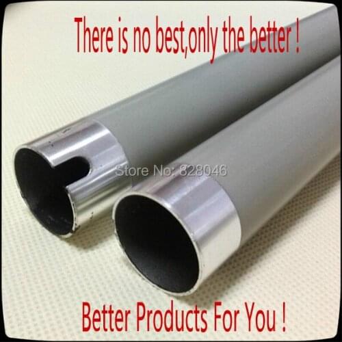 For Xerox M228Z M228fb M268dw P228db P268dw M228B Upper Fuser Roller,For Xerox M228 M268 P228 M228 Printer Upper Heater Roller