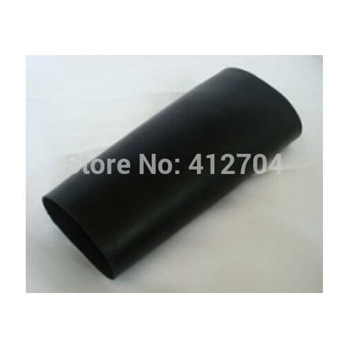 Rear air suspension shock rubber sleeves for E65 E66/740 745 750 760 air spring chamber 3712 6785 536 37126785536