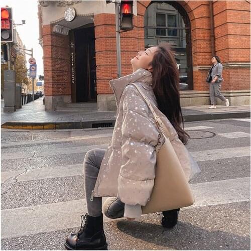 Женские утепленные куртки ZSIIBO China At AliExpress