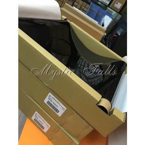 1X 064K93623 064K93621 Genuine for Xerox WorkCentre WC7425 WC7525 WC7530 WC7535 WC7545 WC7830 WC7845 WC7428 WC7435 Transfer Belt