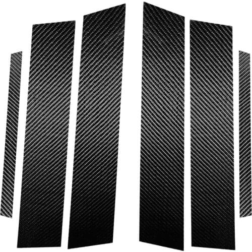 BYMTM Covers For Car Doors