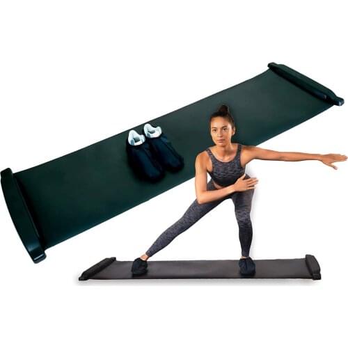 ChrisHeria Skateboards