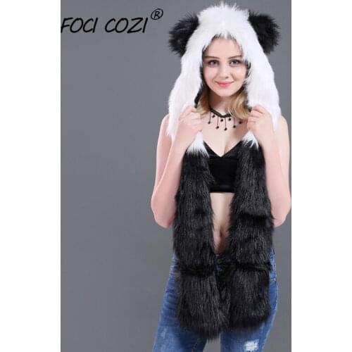 Foci Cozi Children's Clothing