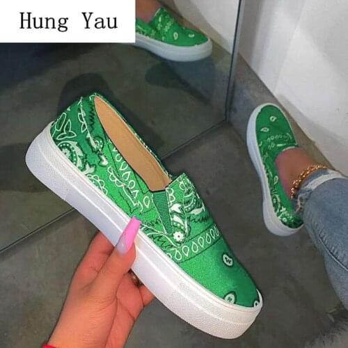 Женские туфли Hung Yau China At AliExpress