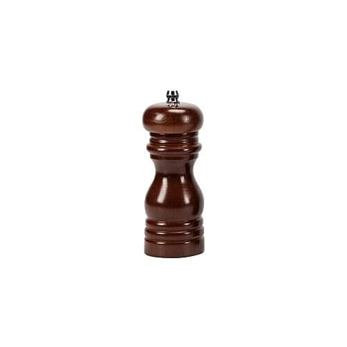 ILSA Pepper Mills