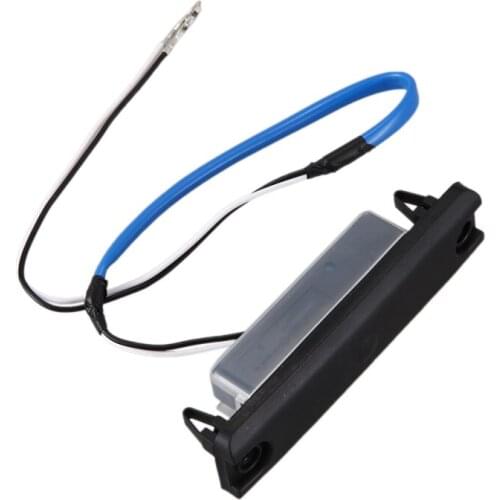 Rear Trunk Button Boot Release Switch for Hyundai IX35 TUSON IX Kia SPORTAGE SL