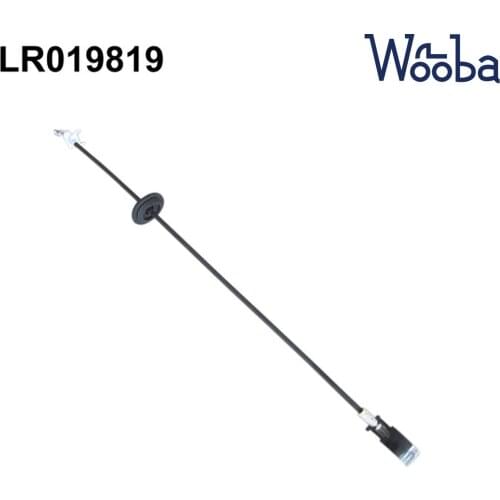 New Door Cable For 2008-2015 Land Rover Freelander 2 LR019819