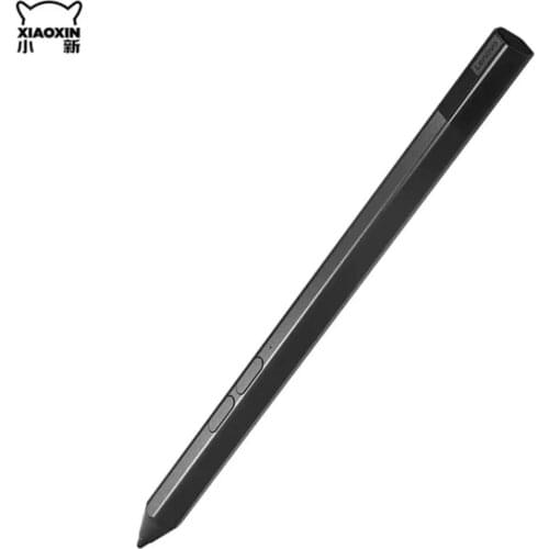 Original Lenovo Xiaoxin Pad /Pad Pro stylus