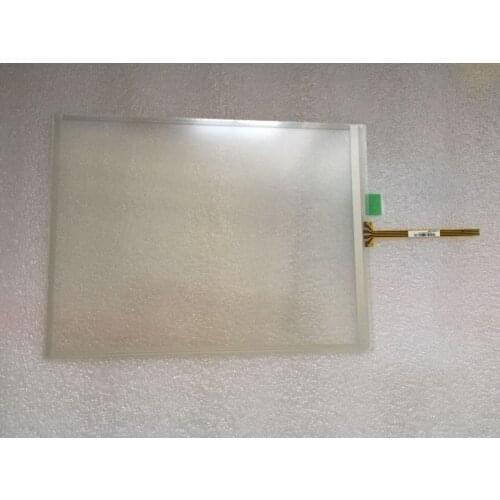 For TOSHIBA Xario SSA-660B SSA-660A Compatible Touch Panel