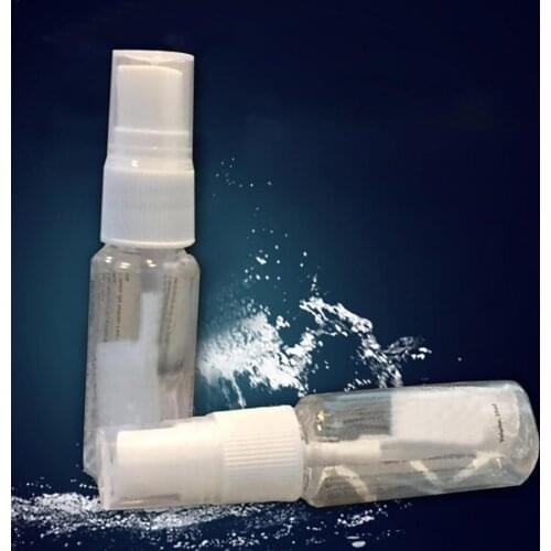 Defogger Solid Defog Anti Fog Agent For Swim Goggles Glass Lens Diving Mask Cleaner Solution Antifogging Spray Mist