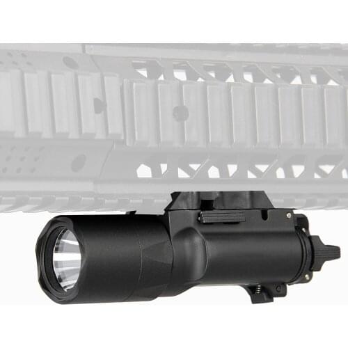 Trijicon Goods For Tourism