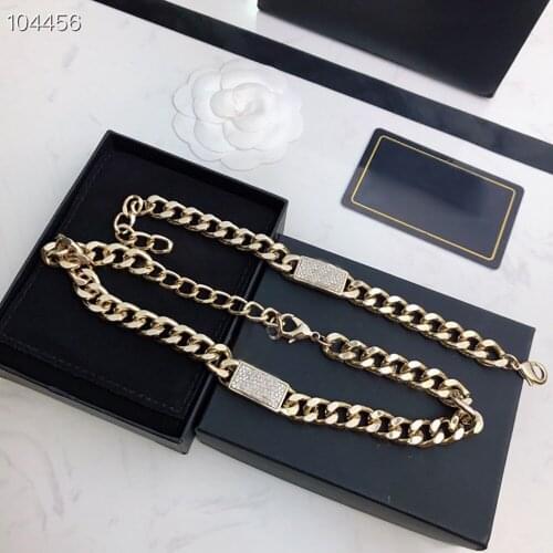 Наборы ювелирных украшений YPAY China At AliExpress