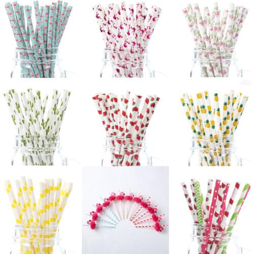 Соломинки для праздников Enanal China At AliExpress
