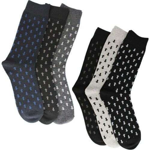 Ферети Mens Winter Socks