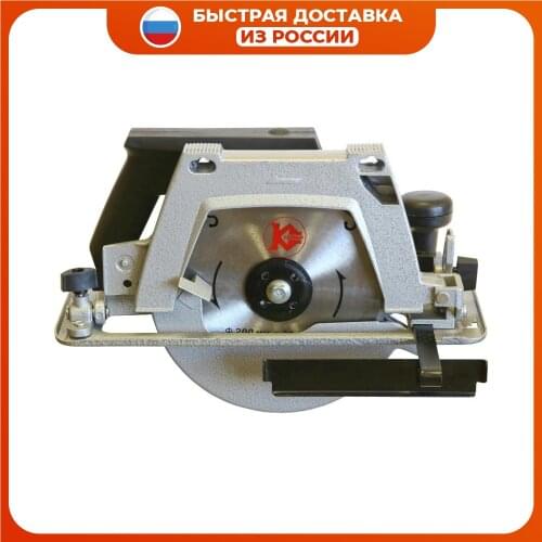 Мини-электропилы Kalibr China At AliExpress