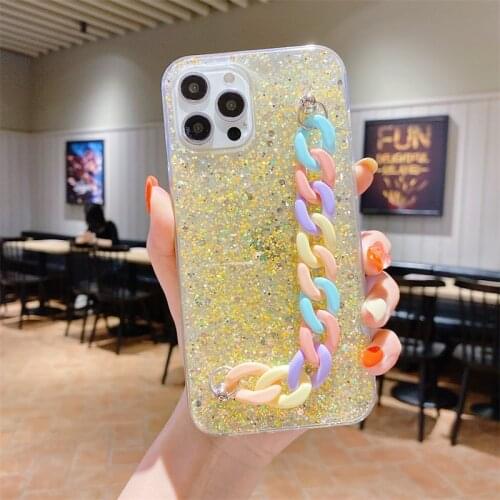 Keep Luck Xiaomi Redmi Phone Cases