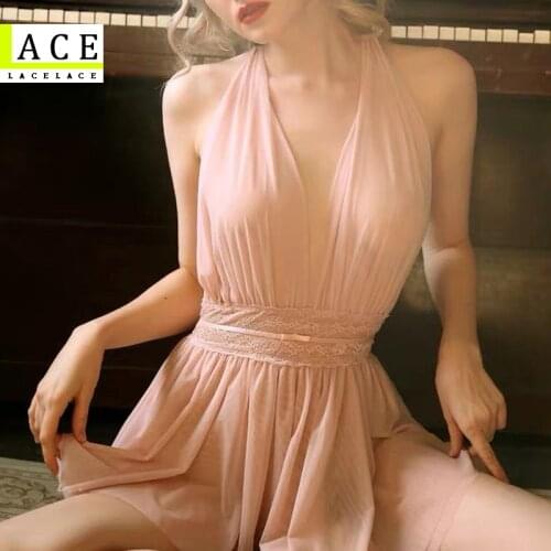 LAELAE Womens Clothing