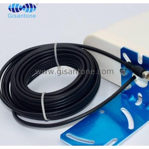 960mhz directional yagi LPDA antenna 4g 806-960/1710-2700mhz outdoor wireless 4g antenna outdoorLong range wifi antenna