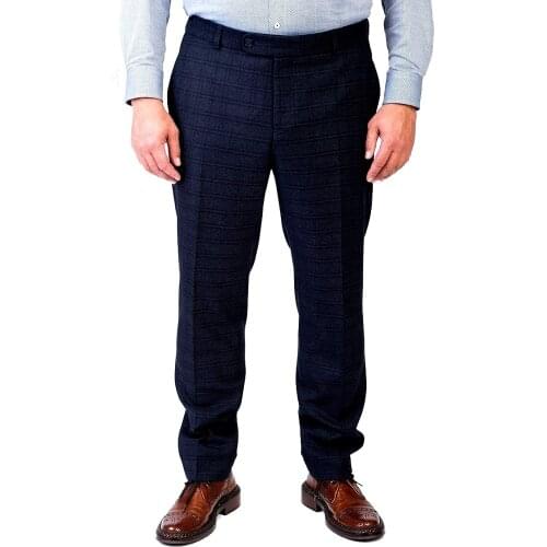 PATRONUS Mens Clothing