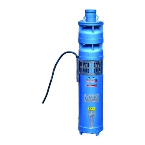 24V 110VAC 220VAC BRUSHLESS high lift solar pump large flow fountain submersible water pump