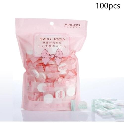 QINGFANGLI Face Masks