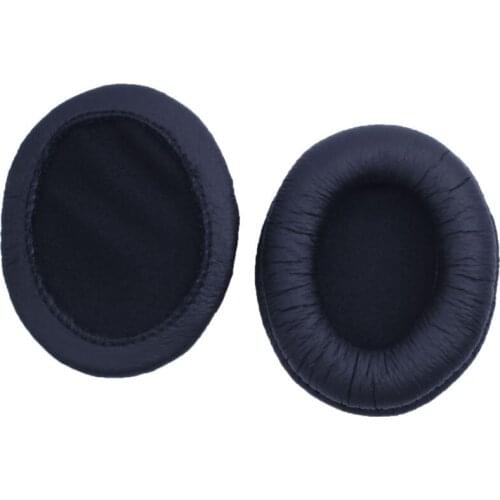 Replacement Earpad Ear Pad Cushions for Bose QuietComfort 1 QC1 Headphones