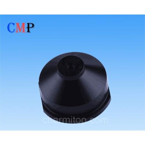 Water Nozzle Lower MV212 Upper MV211 MV202 MV NOZZLE Flushing nozzle for Mitsubishi-DWC Wire cut EDM Machine airbnb