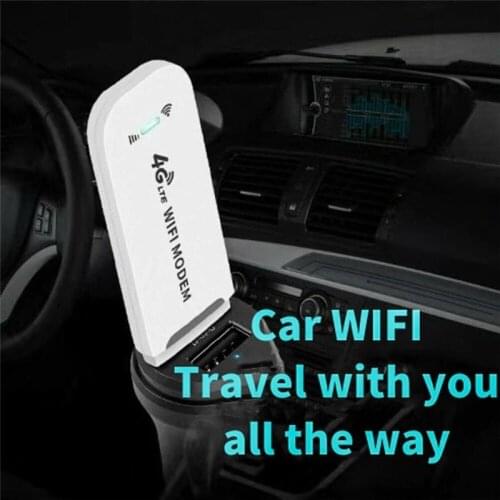 Huawei k4510 Modem USB HSDPA 28.8Mbps