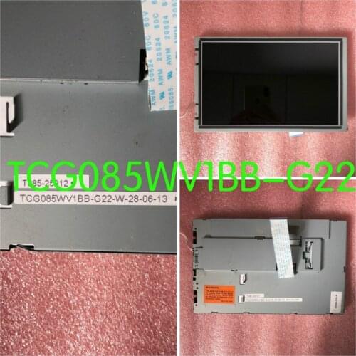 WUJXFL Computer Hardware And Software