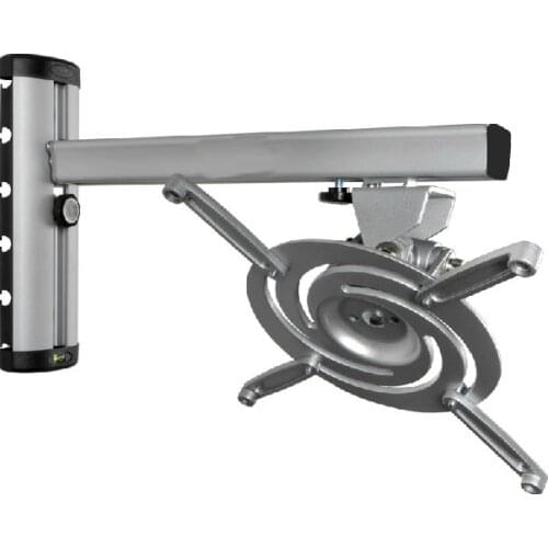 Yovanxer Brackets For Projectors