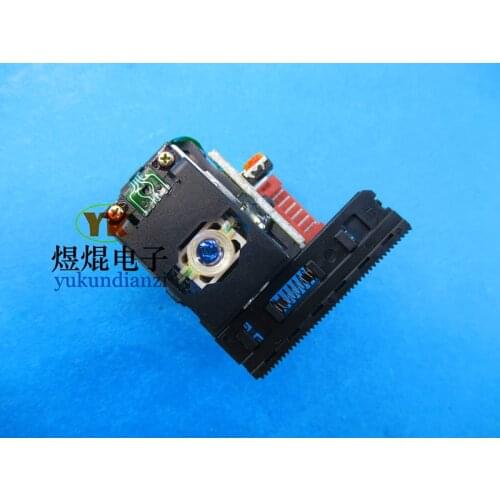 Replacement For AUDIO Note AN-CD3 CD DVD Player Laser Lens Assembly ANCD3 Optical Pick-up Bloc Optique Unit