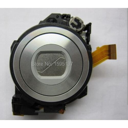 Repair and replacement parts DSC-W320 W330 W510 W530 W610 zoom lens Remarks Model for Sony camera