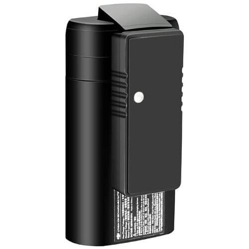 QC3.0 Battery Charger USB Charging Adapter for DJI Mavic Mini Drone Accessories Q81F