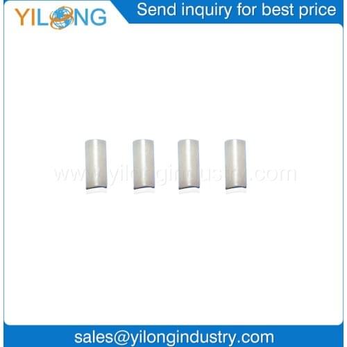 50pcs Barudan embroidery machine spare parts YLB13069
