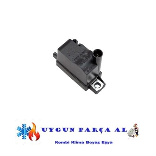 995902 ACCENDITORE ARISTON MTS