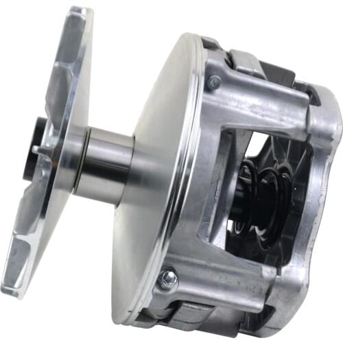 AP03 Primary Drive Clutch for Polaris RZR XP/RZR S 1000 XP4 2014-2018 1323068 1323241