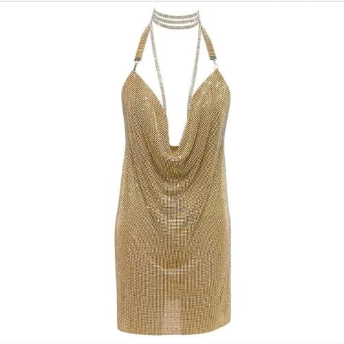 CHEN XING FAN YU Women's Tops & T-Shirts